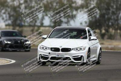 media/May-03-2025-BMW Club of San Diego (Sat) [[6afb605f82]]/B Group/Turn 4/